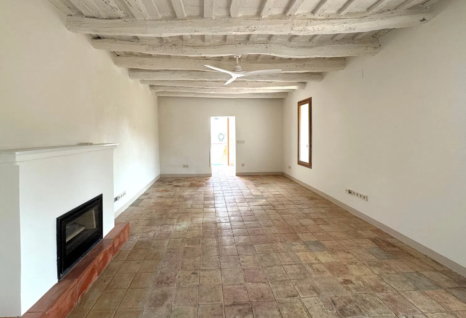 Casa rural - Foto 15