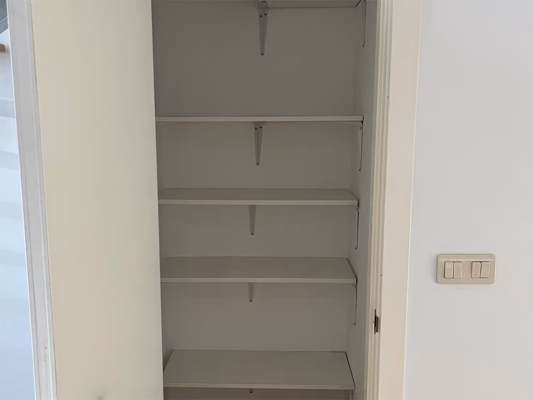 Piso en  Calle Poema Sinfónico 25 - Foto 12