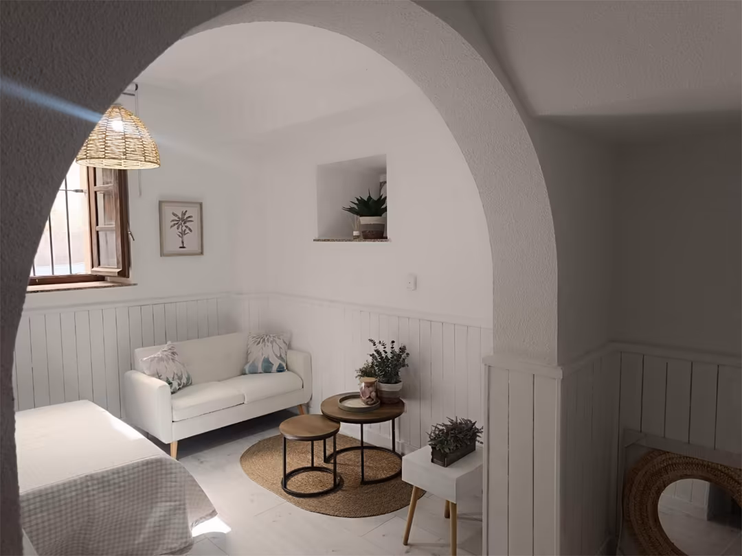 Piso en  Calle Libreros 47 - Foto 8