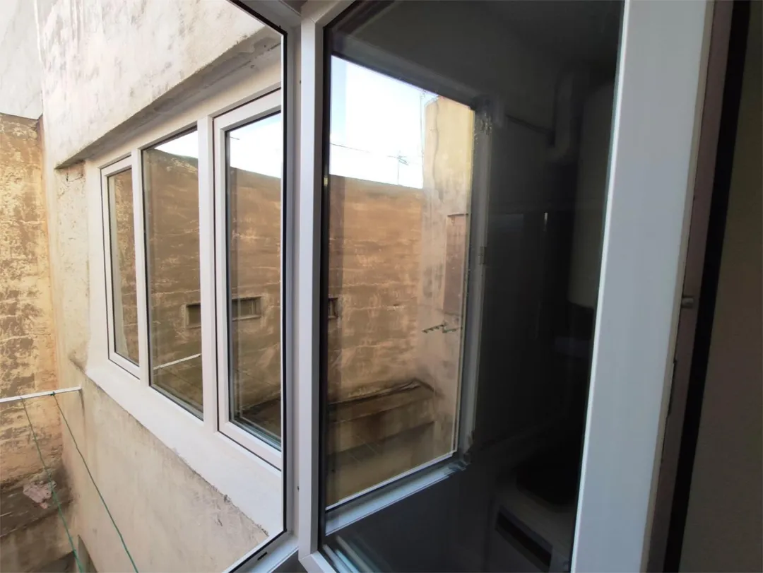 Piso en  Calle General Elizaicin 6 - Foto 25