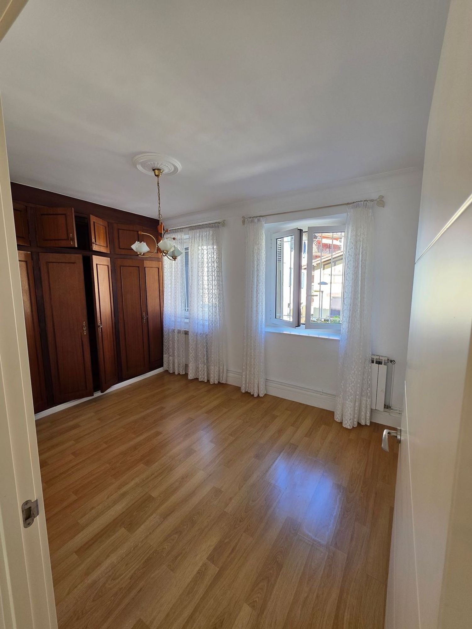 Piso en Ermita Karrika, 30, Palmera - Dumboa - Arbes, Palmera - Dumboa - Arbes - Foto 11