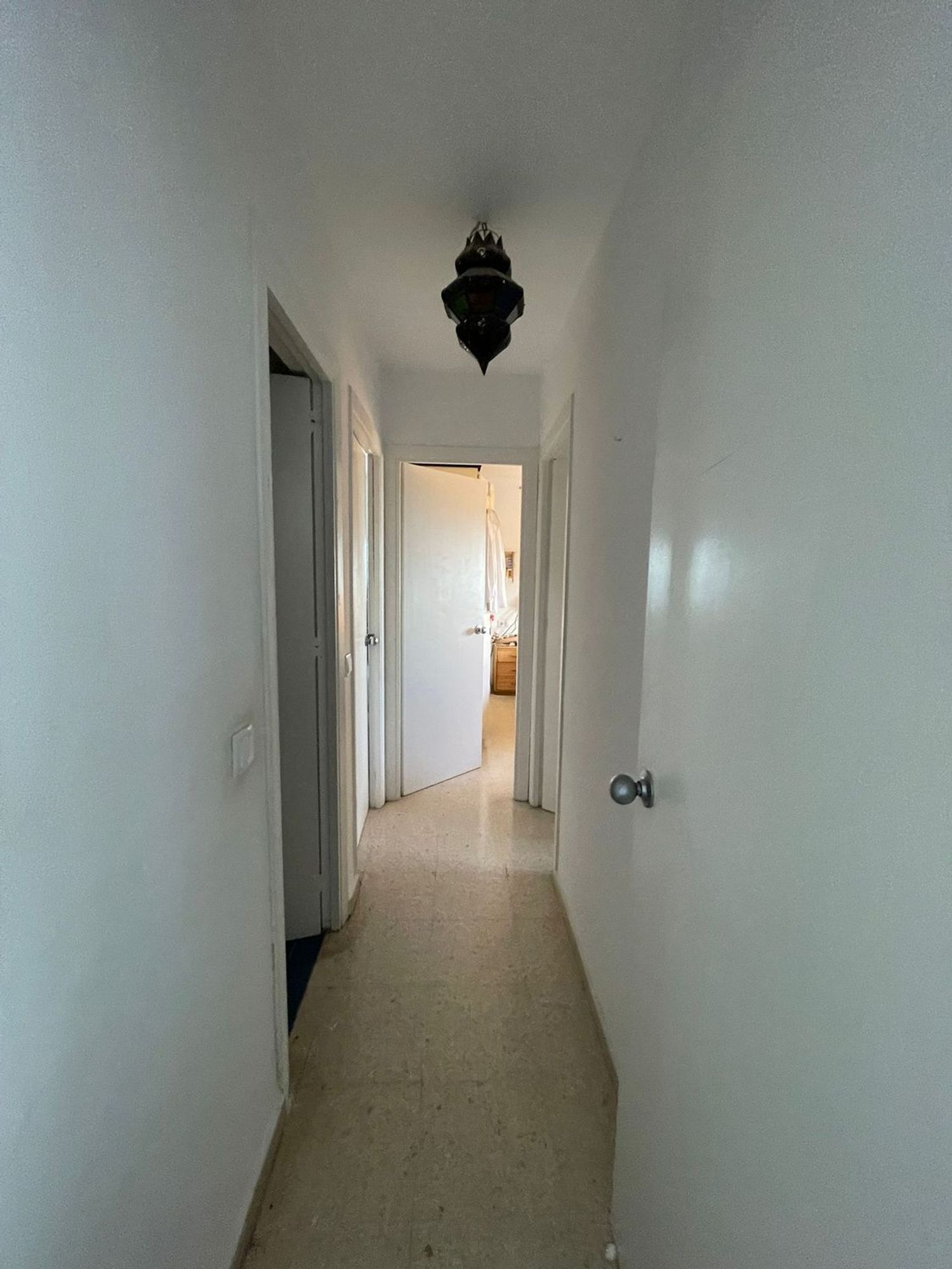 Piso en calle Roquedal, 7 - Foto 8