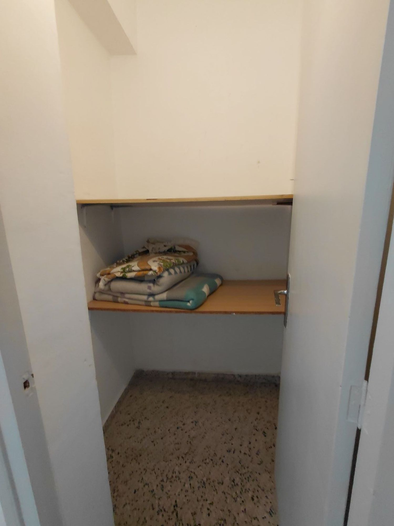 Piso en Aniceto coloma, 44 - Foto 14