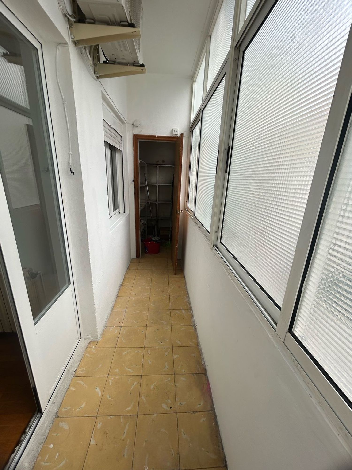Piso en Calle de Demetrio Galán Bergua, 5 - Foto 11