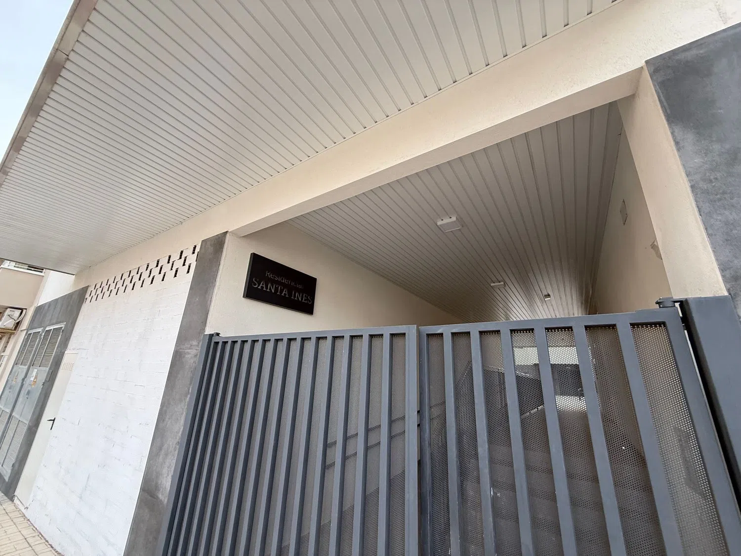 Piso en calle Doctor Miguel Díaz Recio, 6 - Foto 9