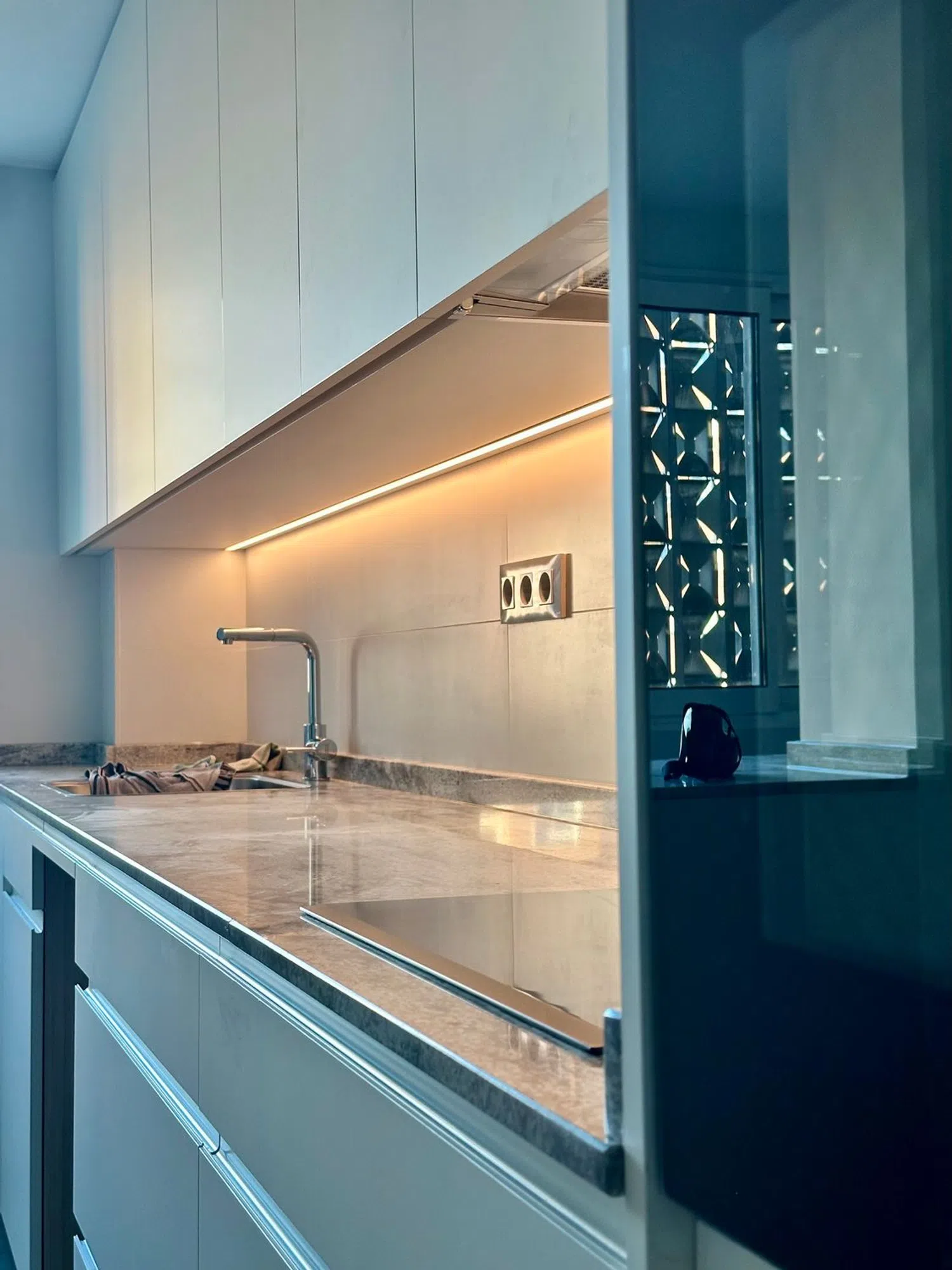 Piso en calle de Arturo Soria, 315 - Foto 26