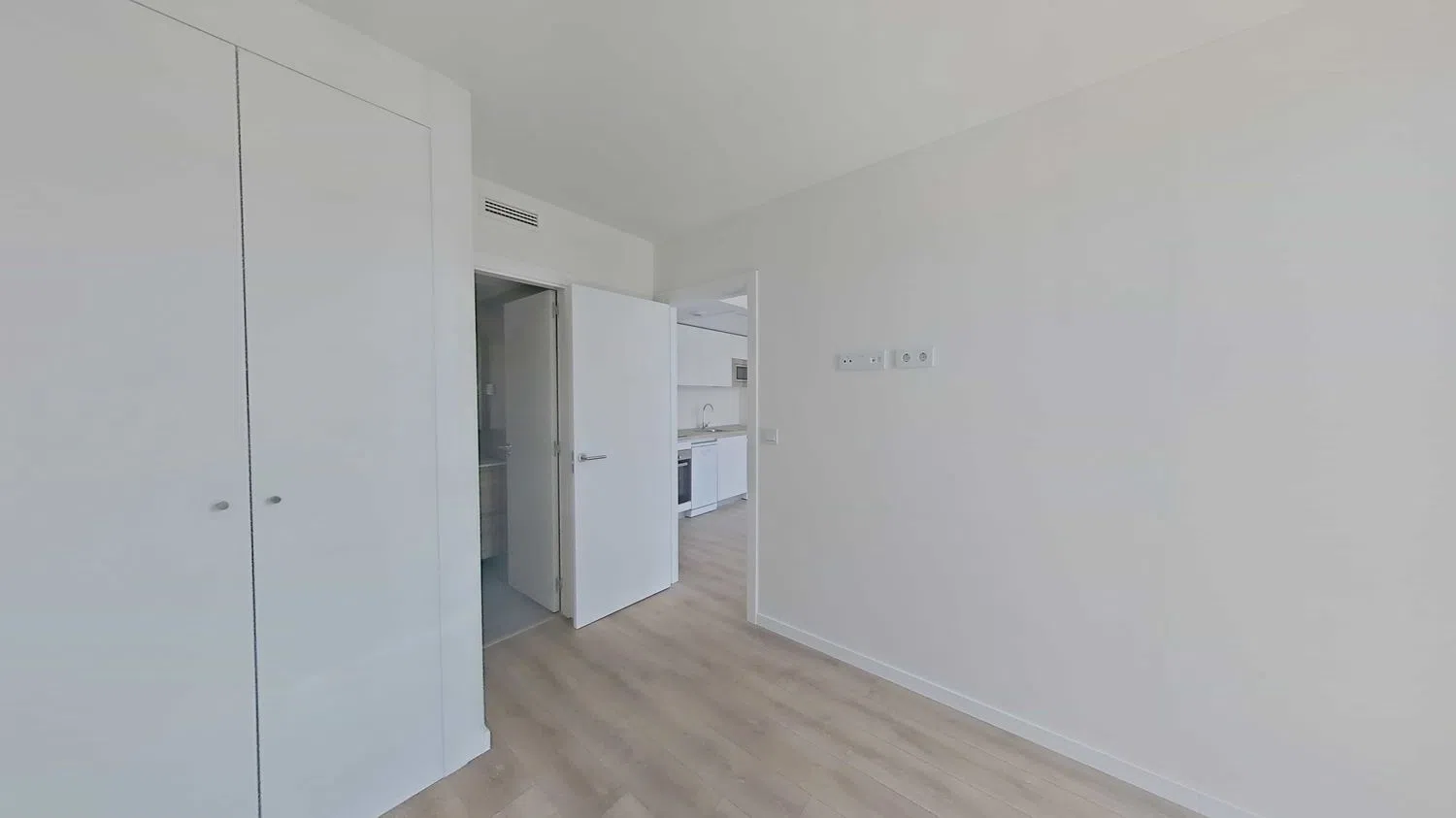 Piso en avenida de Somosierra, 8 - Foto 28