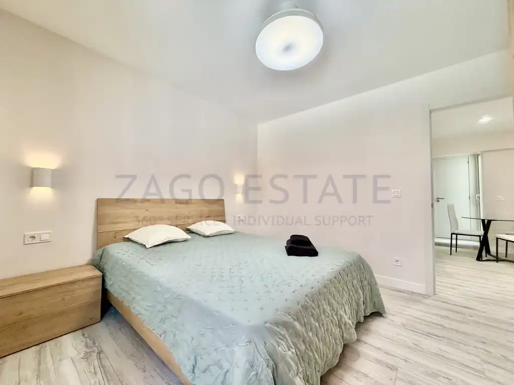 Apartamento en  Passatge Miralmar - Foto 6