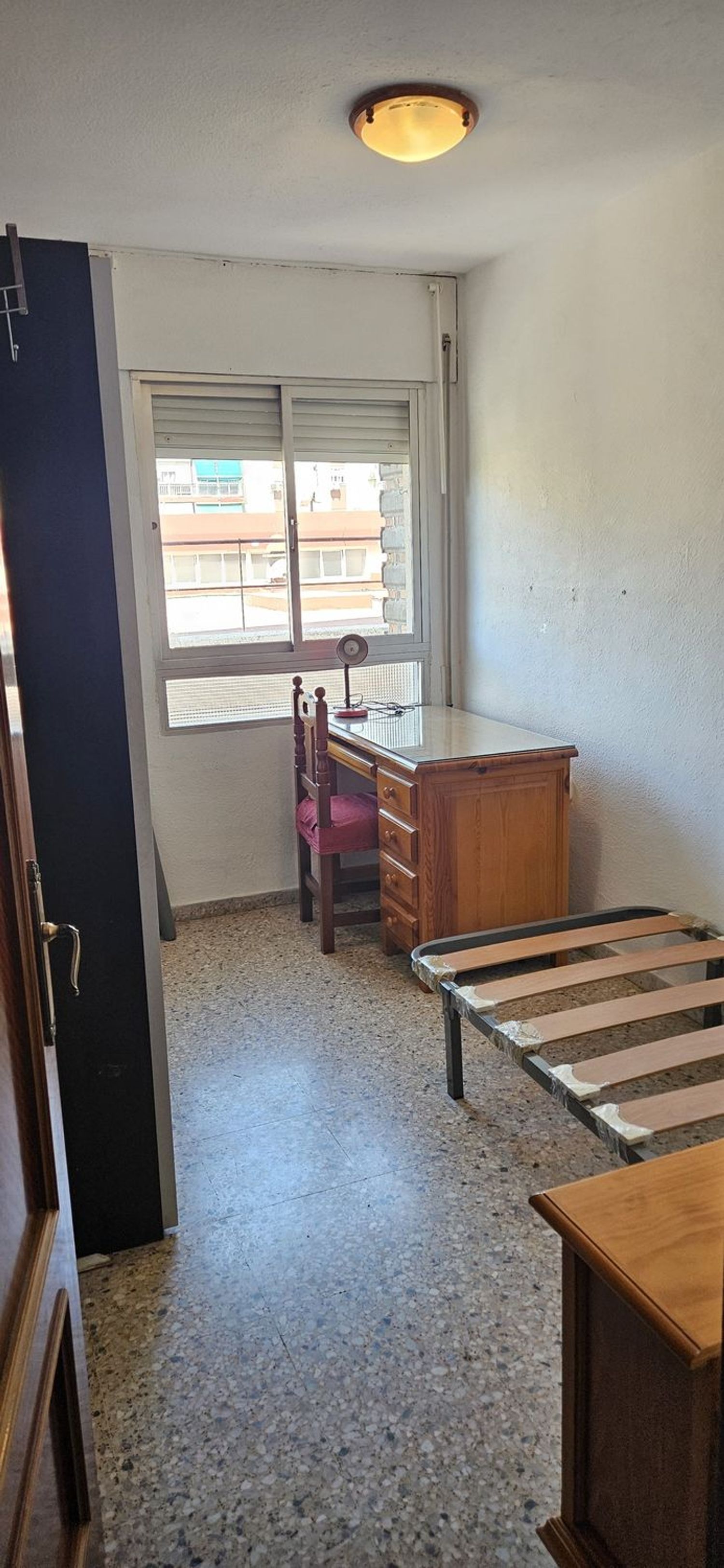 Piso en Avenida de la Aurora, 52 - Foto 17