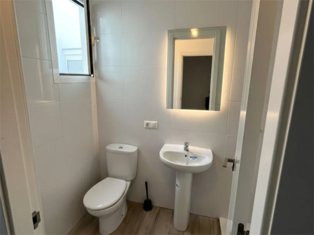 Piso en  Carrer Antonio Gomis Vicente 47 - Foto 13