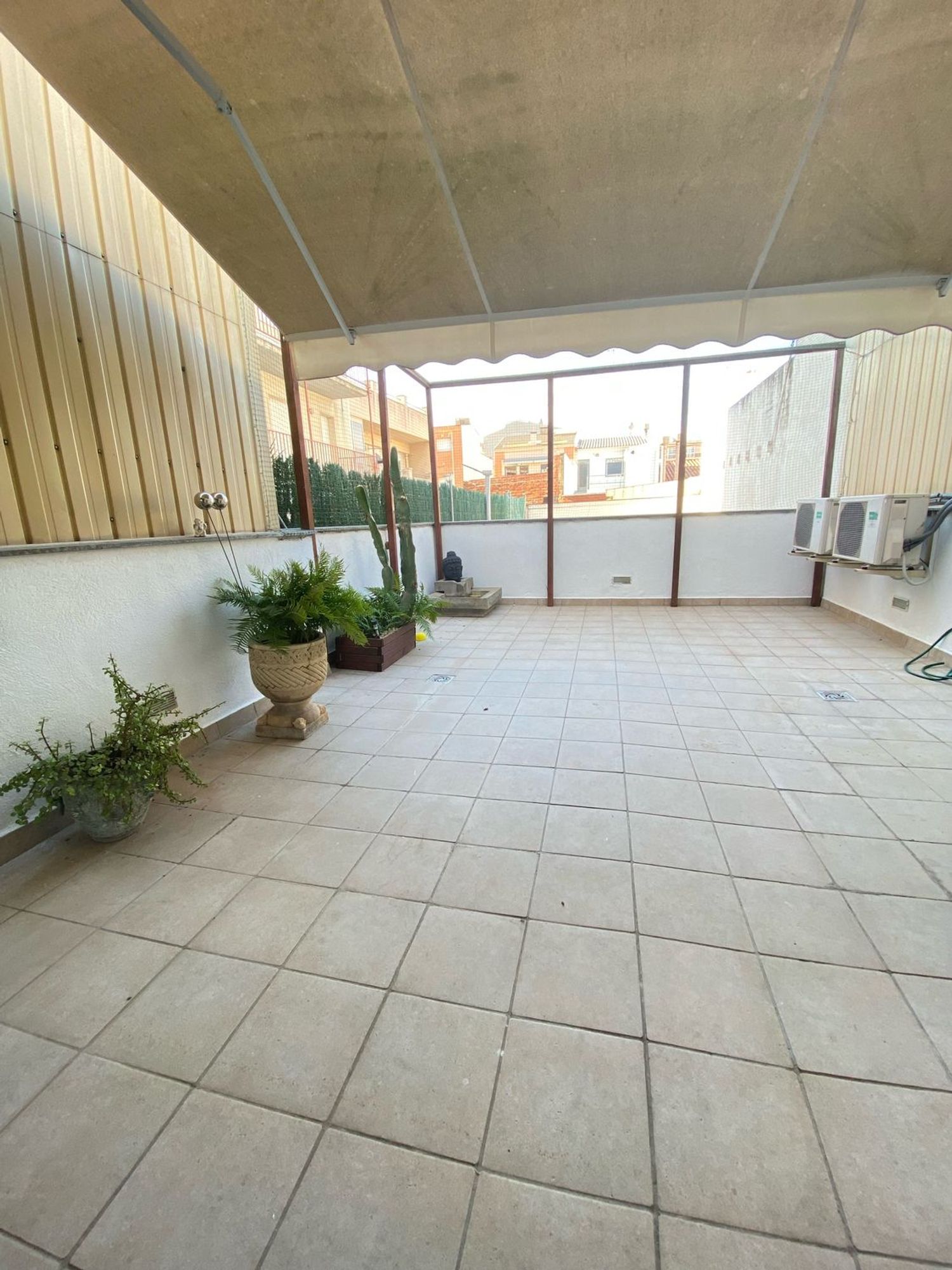 Dúplex en Sant Pere Nord s/n, Sant Pere Nord - Foto 3