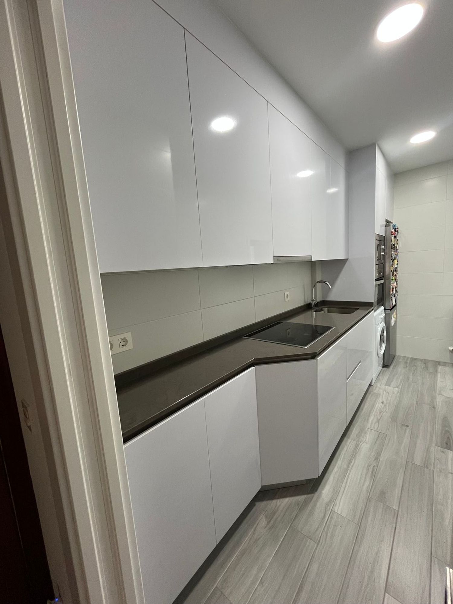 Piso en Plaza Trujillo, 8, Prosperidad - Delicias, Prosperidad - Delicias - Foto 16