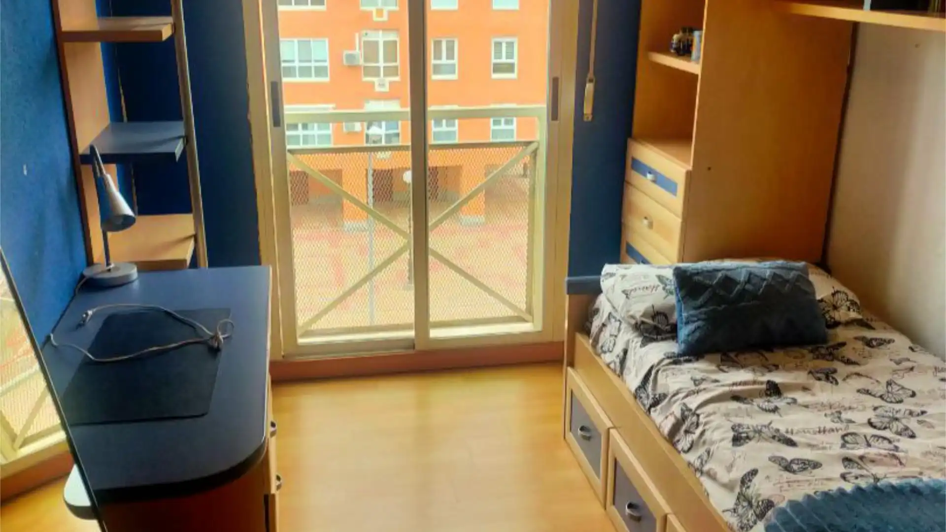 Piso en  Calle de las Trece Rosas 8 - Foto 21