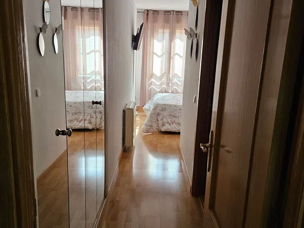 Piso en camino de Humanes, 29 - Foto 2