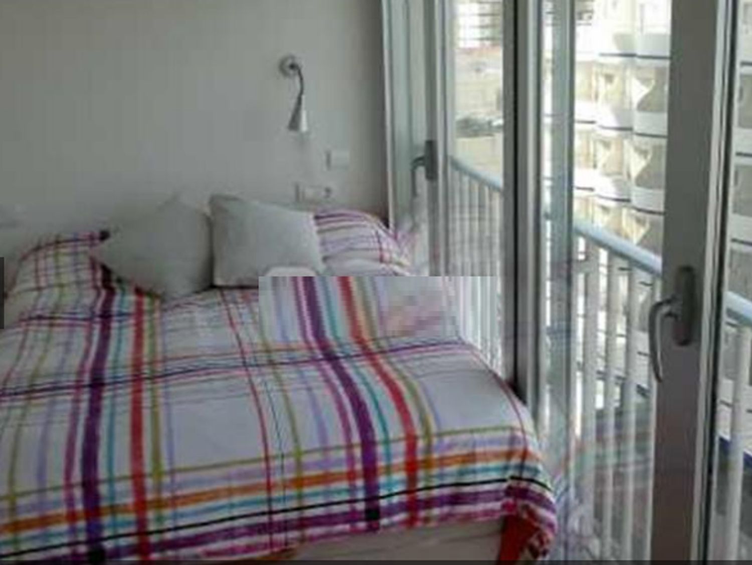 Piso en Paseo Maritim Neptú, 27, Playa de Gandia, Playa de Gandia - Foto 2