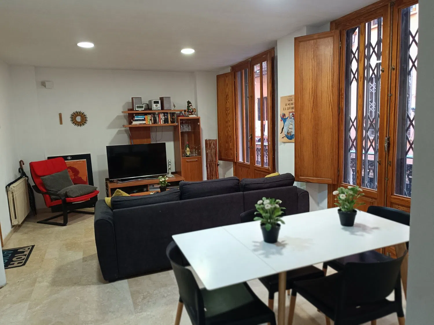 Piso en calle del Bisbe en Jeroni, 7 - Foto 14