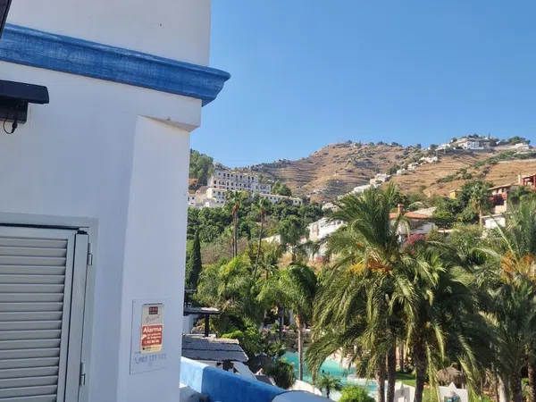 Ático en Camino los Marinos, 39, Cotobro, Cotobro - Foto 9