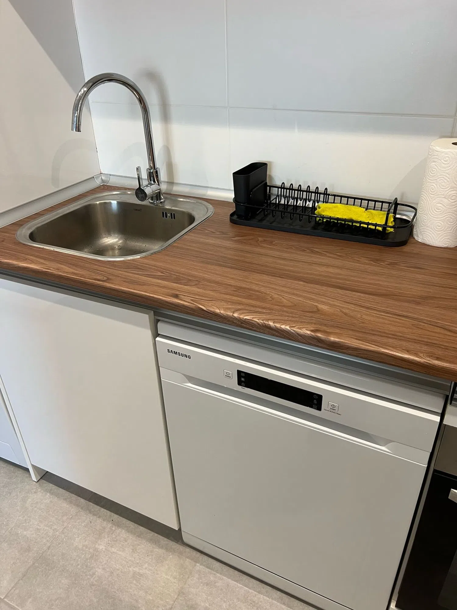 Piso en avenida de Velázquez, 56 - Foto 19