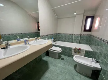 Chalet en  TO-21 225 - Foto 30