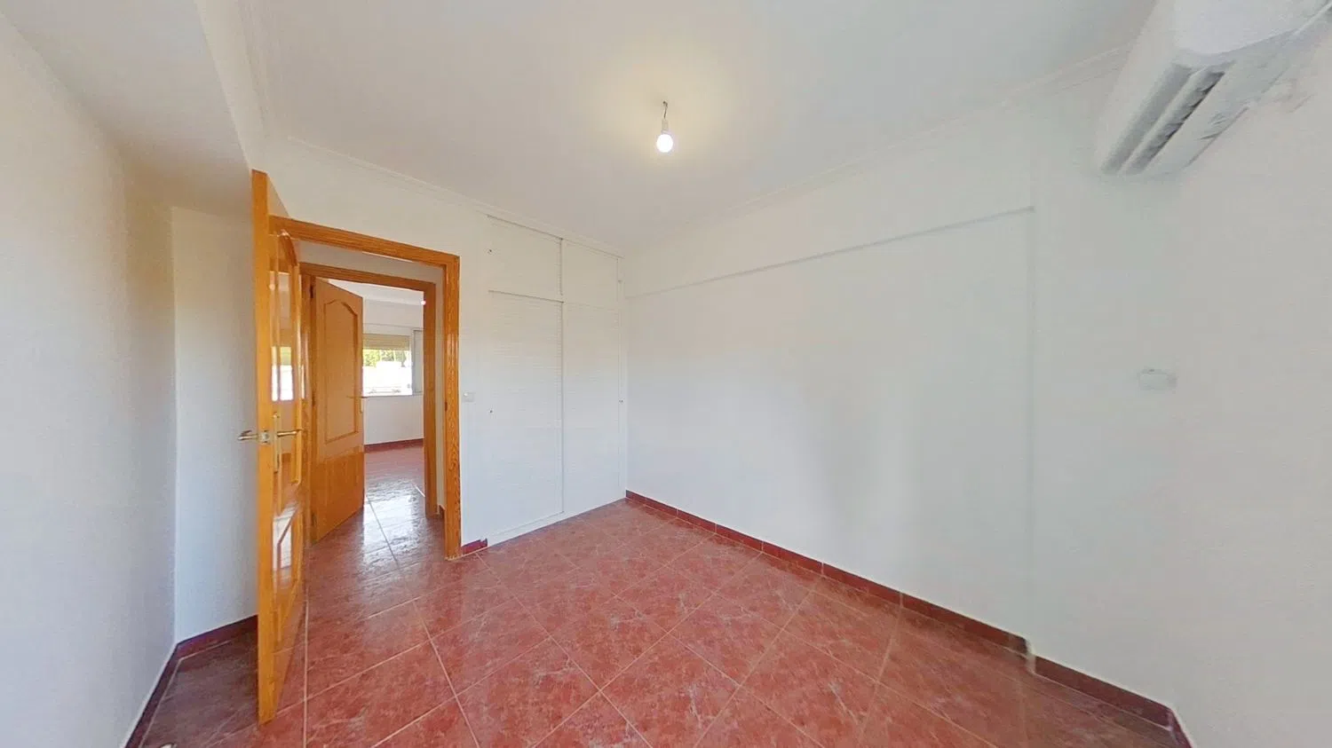 Piso en Barrio Juan XXIII - Foto 10