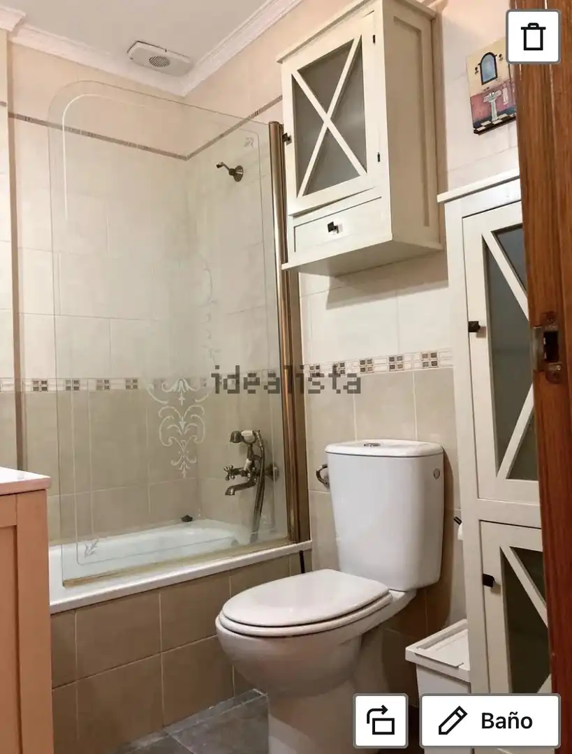 Casa adosada en  Calle José Luis López-Aranguren 477 - Foto 25