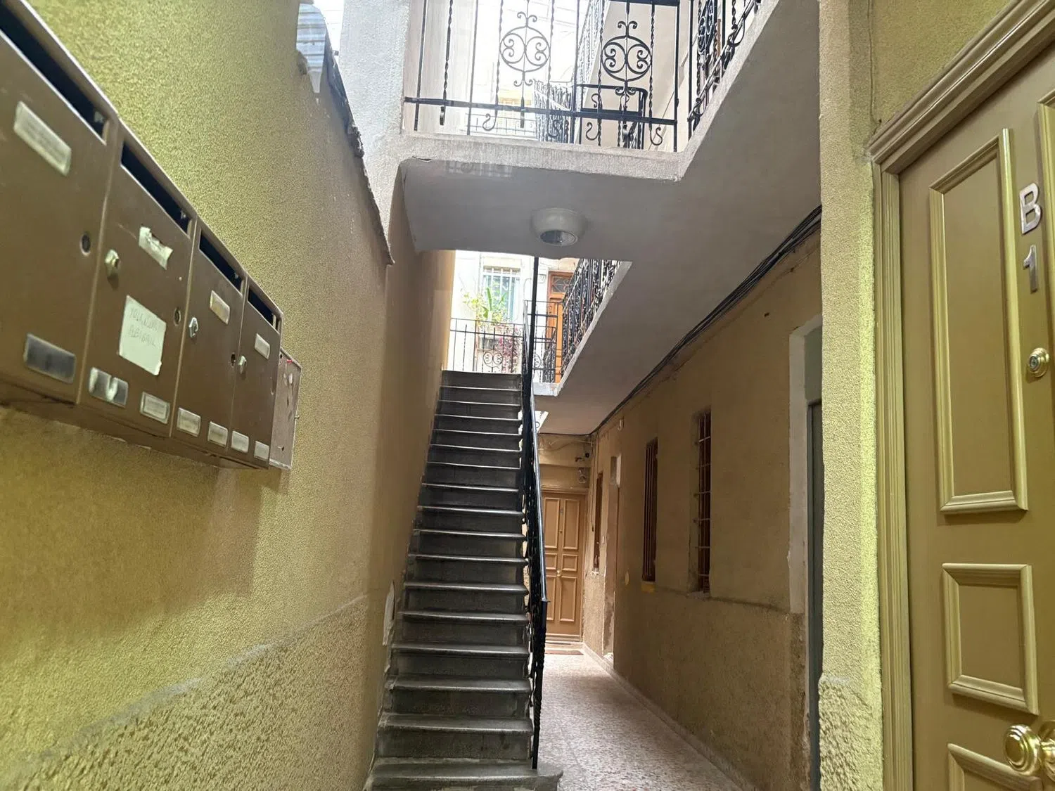 Piso en calle del Pico Cejo, 7 - Foto 12