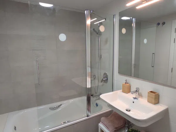 Piso en calle Escritora Carmen Laforet, 3 - Foto 15