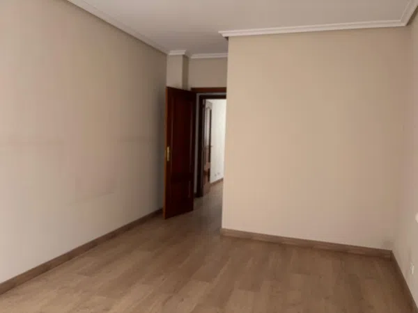 Piso en El Ferial - Foto 12