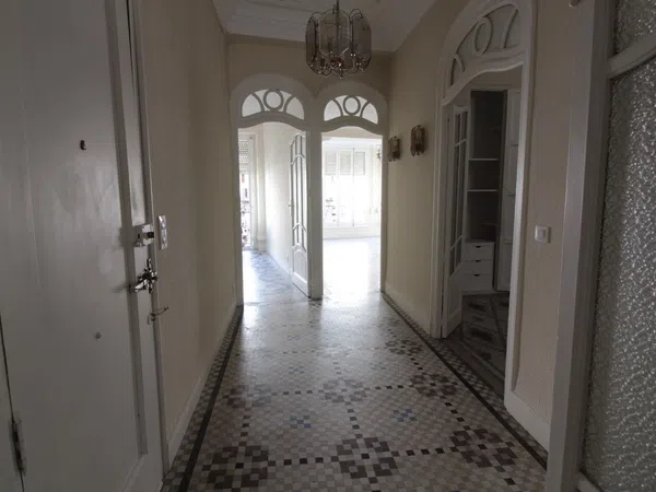 Piso en Calle de Jorge Juan, El Pla del Remei - Foto 63