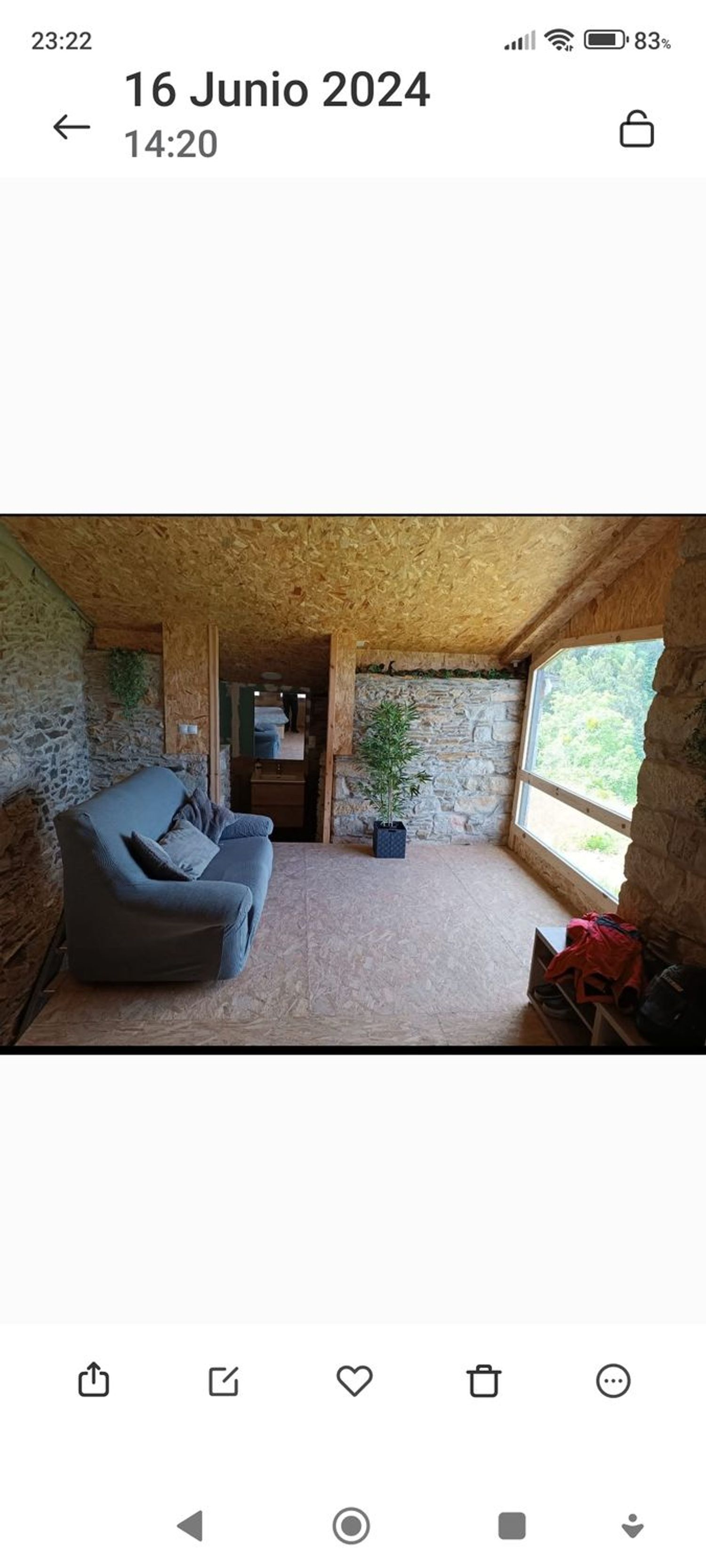 Casa de pueblo en Las Piñeras, 17 - Foto 2