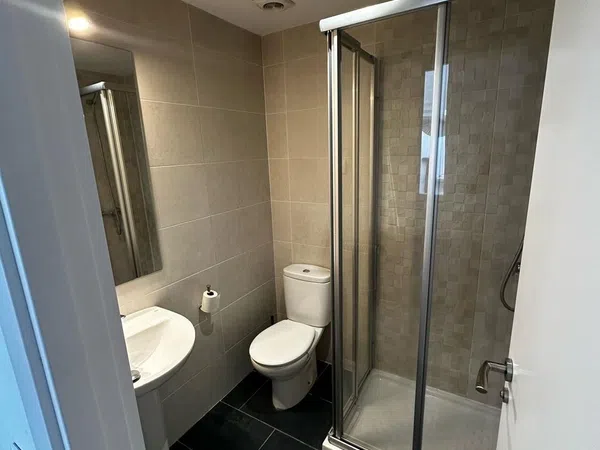 Piso en calle de Granada, 12 - Foto 10