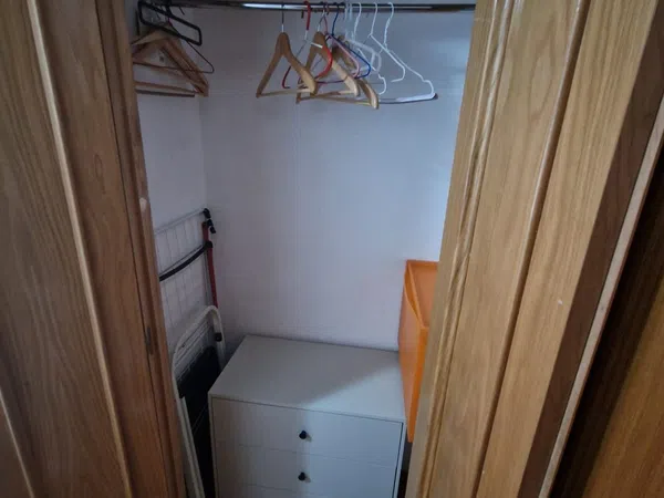 Estudio en calle del Limón, 34 - Foto 11