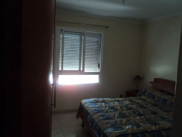 Piso en Calle Virgen del Pilar, 43 - Foto 12