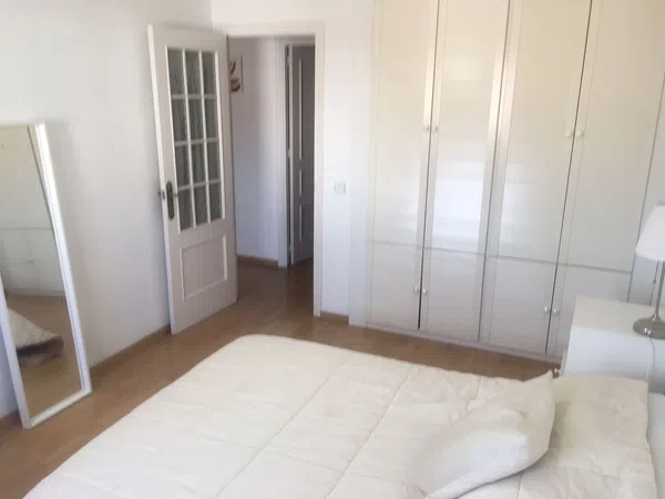 Piso en calle Hilera, 6 -a - Foto 10