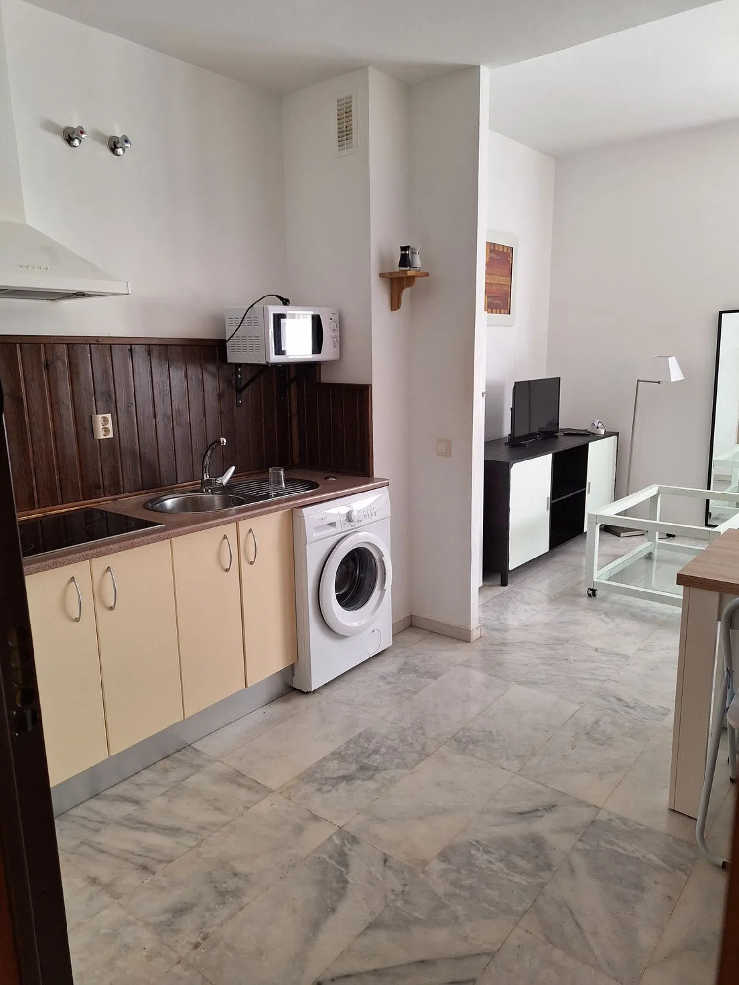 Estudio en c Casuarina, 1 - Foto 11