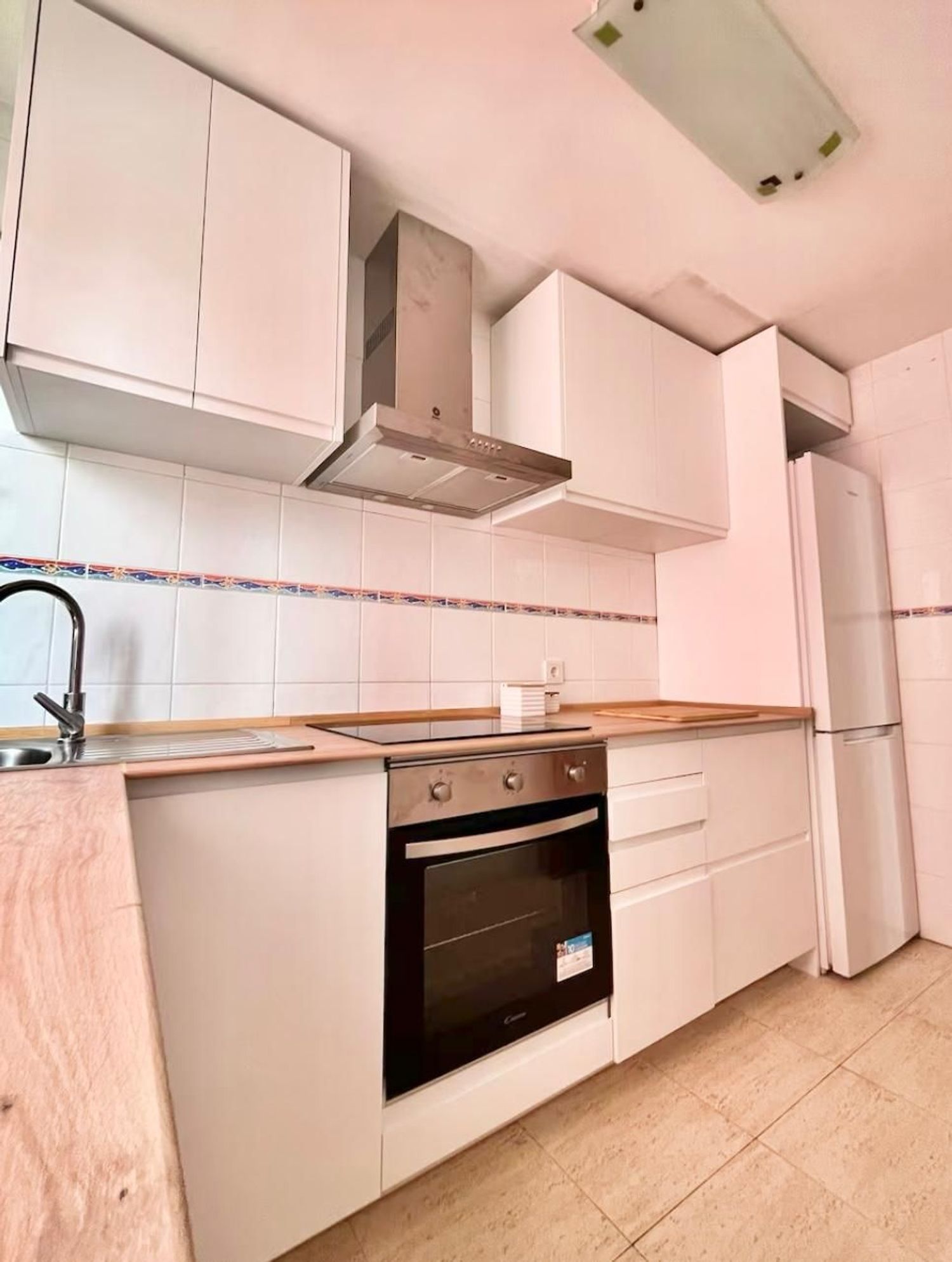 Piso en Residencial - Foto 5