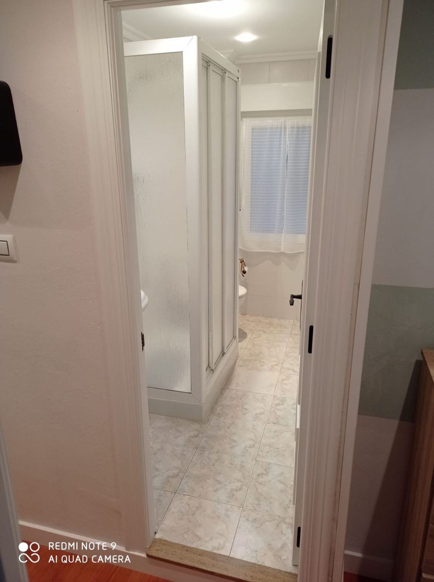 Piso en Calle Bo Regallina, 9569 - Foto 10