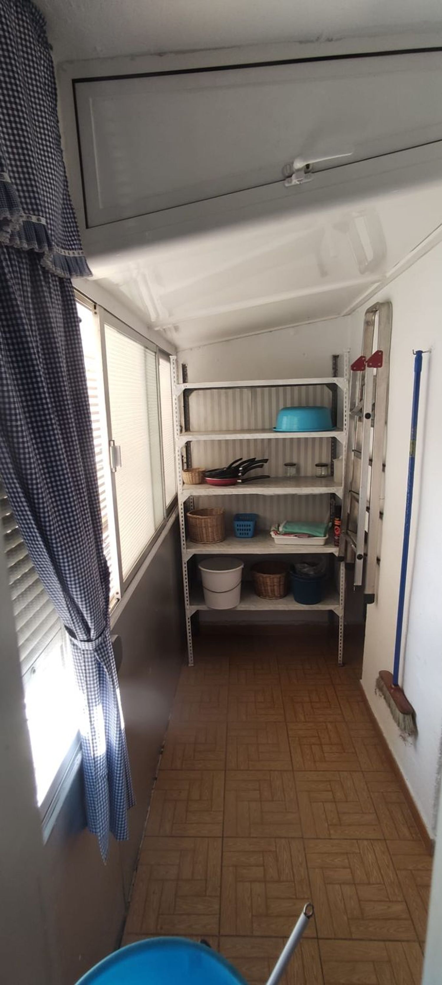 Piso en Calle Milán, 25, Noreste, Noreste - Foto 26