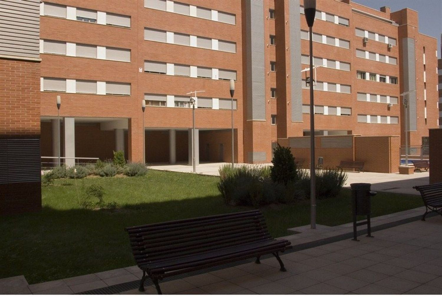 Piso en calle Abad Juan Catalán, 11 - Foto 23