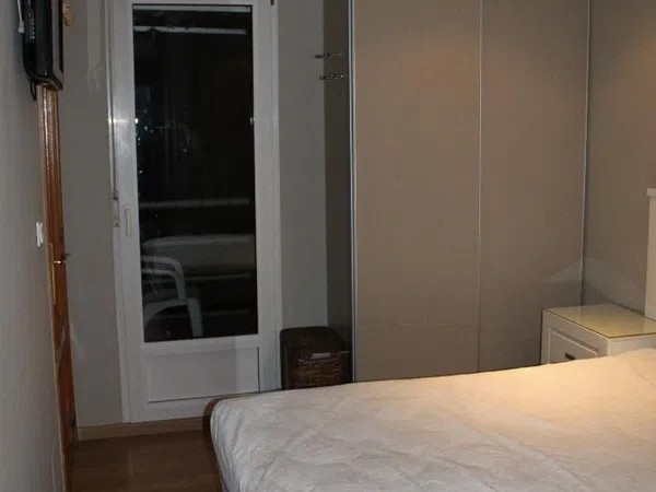 Estudio en Avenida Luis Rocafort, 38, Sanxenxo, Sanxenxo - Foto 13