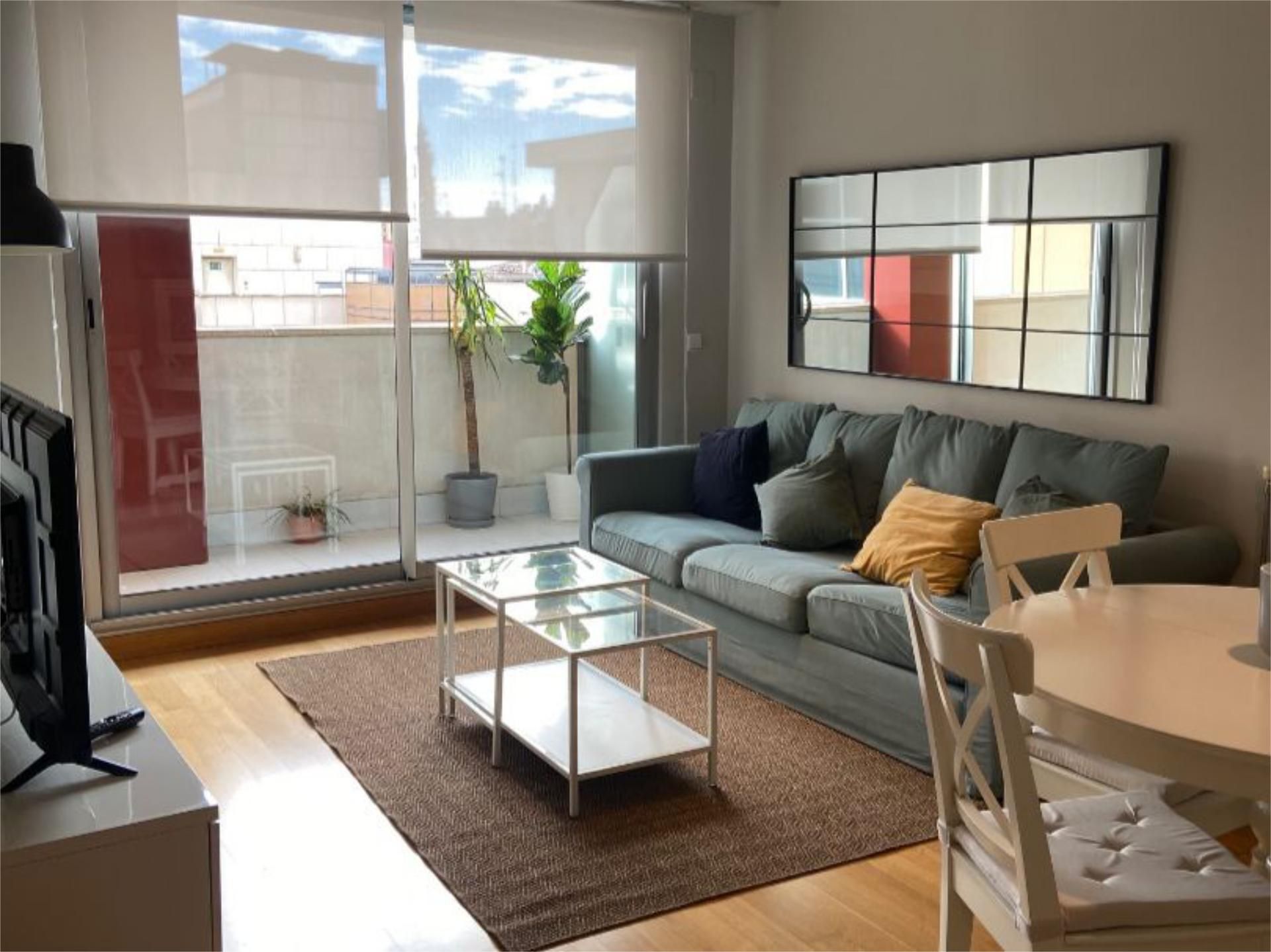 Piso en  Calle de los Mártires 3 - Foto 2