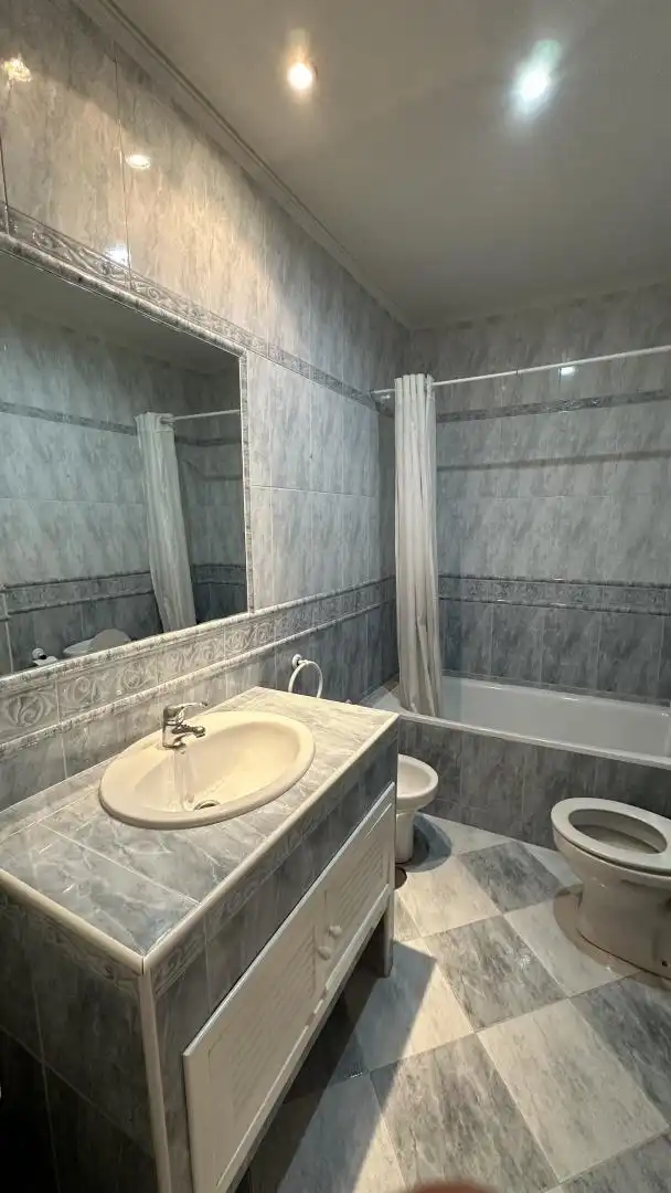 Piso en  Calle del Azahar 3 - Foto 10