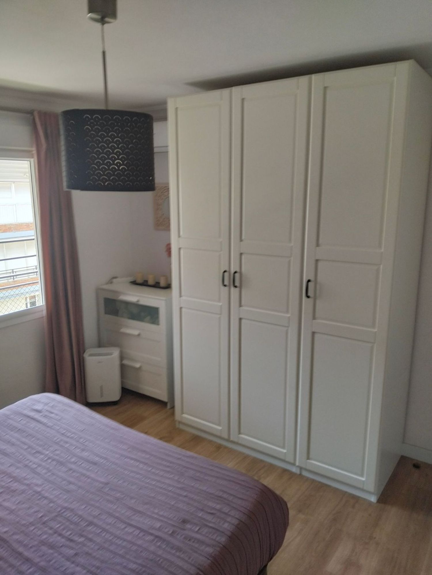 Piso en calle Ciudad de Játiva, 2 - Foto 11