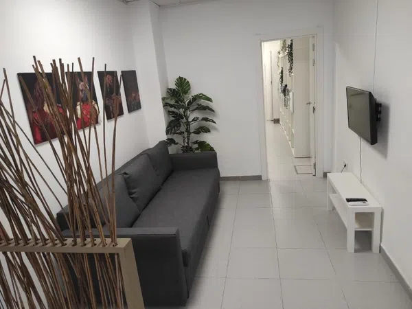 Piso en Calle de Santa Clara, 36, Plaza de la Gavidia-San Lorenzo - Foto 3