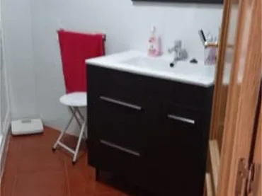 Piso en Perla de andalucia - Foto 3