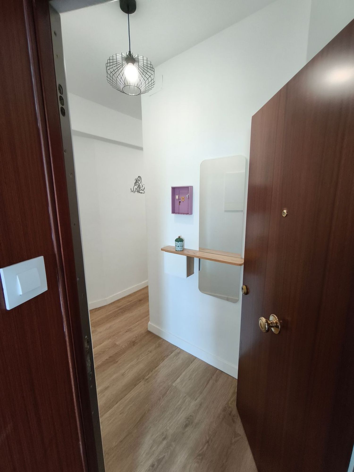 Piso en El Tardón, El Tardón - Foto 3