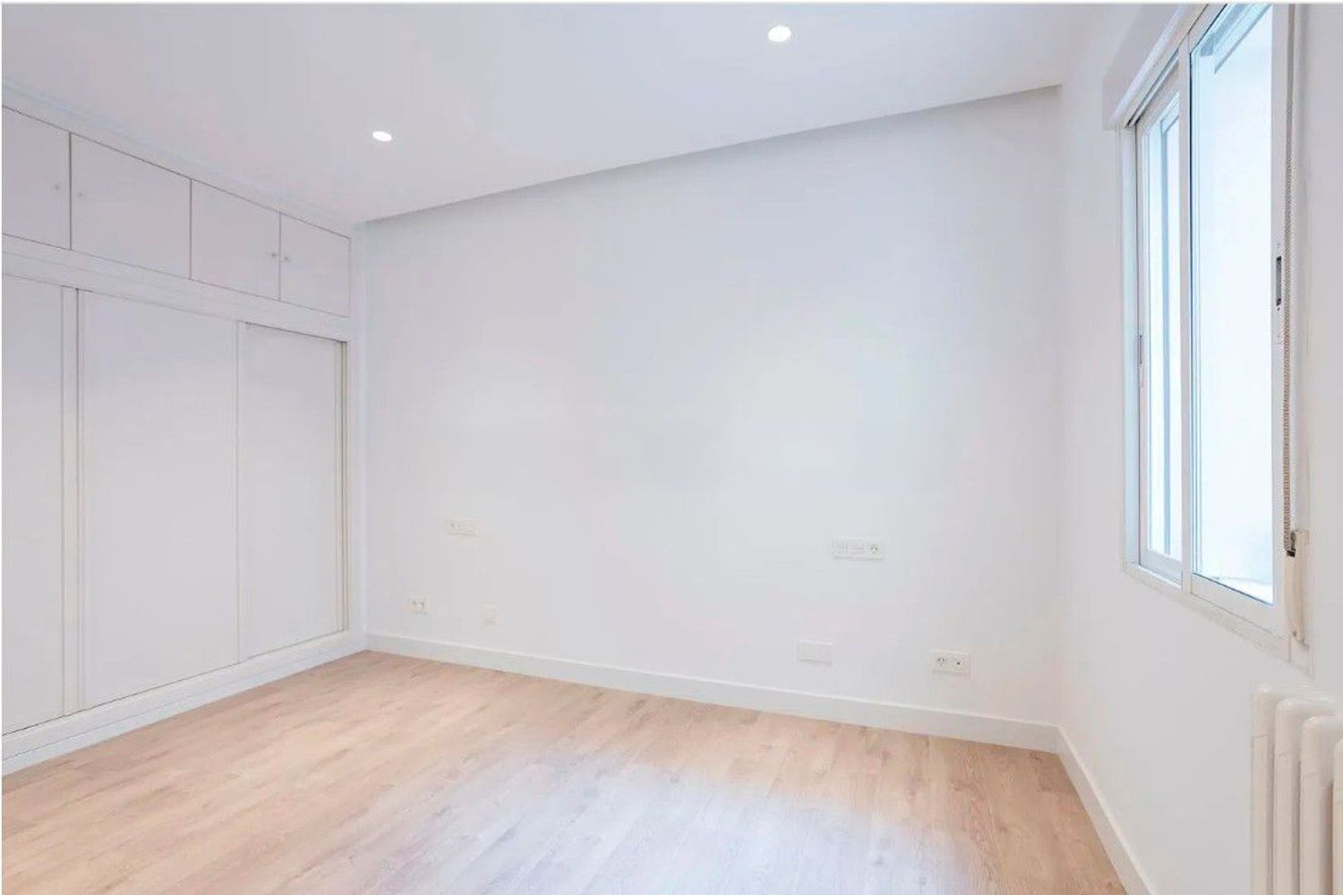 Piso en Barrio Trafalgar - Foto 14