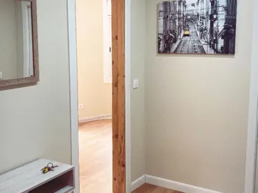Apartamento en Cornellà de Llobregat - Foto 13