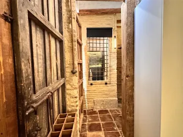 Piso en  Carrer del Peu de la Creu 6 - Foto 23