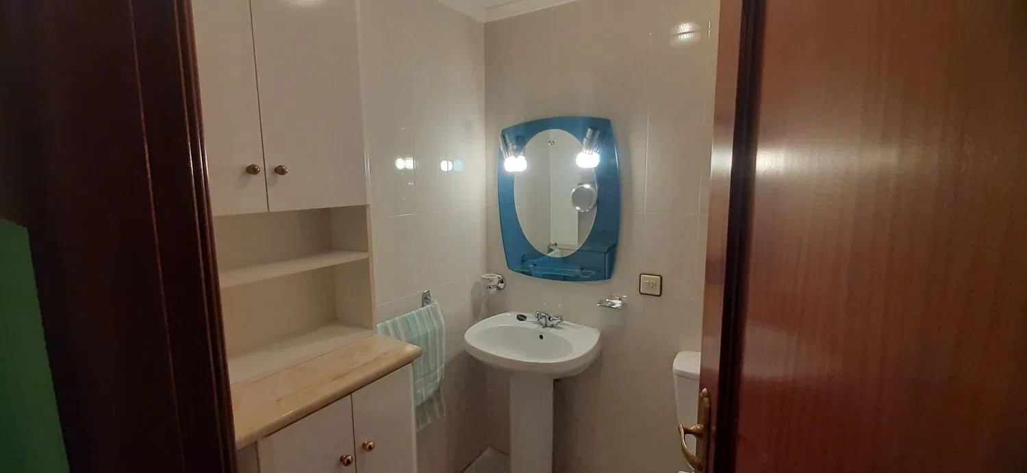 Piso en camino de las Aguas, 20 - Foto 5